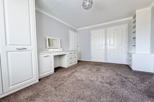 Photo 8- click for photo gallery